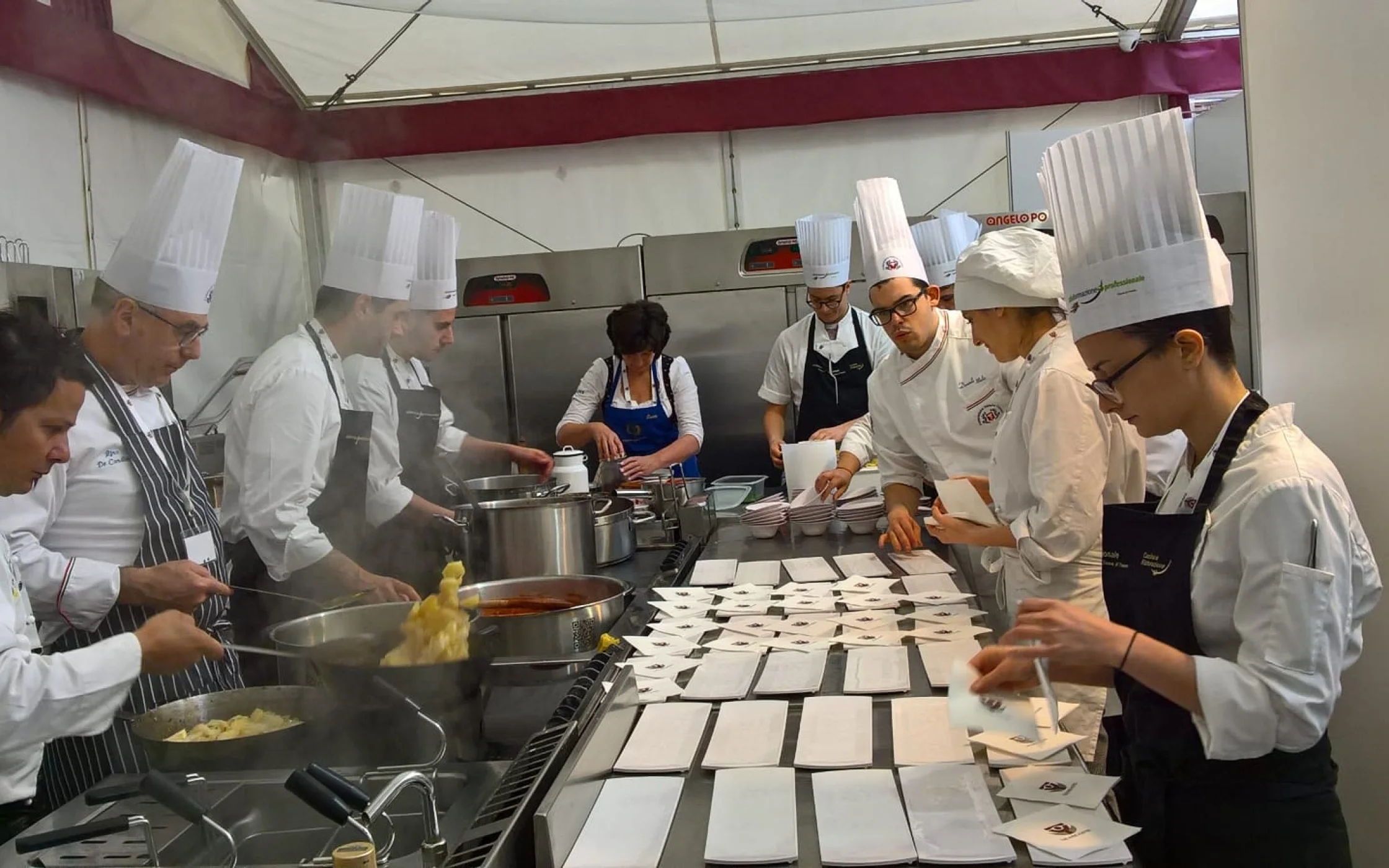 Merano Winefestival 2017 3.jpg